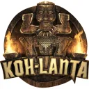 Koh-LantAnimé Saison 2