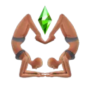 Pose Makers Guild
