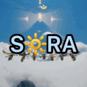 Discovery icon for S🔆RA Discord server
