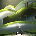 睡魔帝国