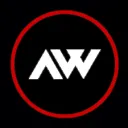 Alexwinner2044 twitch