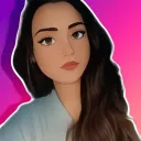 itscarolduarte