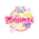Minimal Server