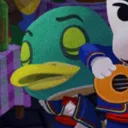 Drake (AC) Community