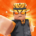 Zneaky Productions icon