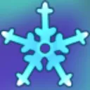 Snowycord