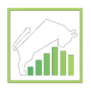 Elite Signals avatar