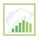 Elite Signals icon