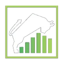 Elite Signals Icon