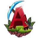 Officieel | AscendMC