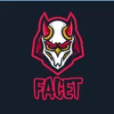 Facet