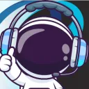 TSDunyam.com
