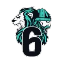 R6 North