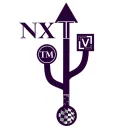 ™Nxt Lvl®