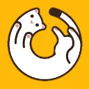 ProjectSuki