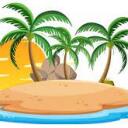 Prainha Relax Discord Server Icon
