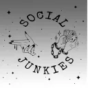Social Junkies