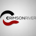 CRIMSON RIVER | TRADING FIRM
