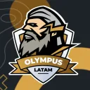 Olympus GAMES⚡