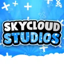 SkyCloud Studios