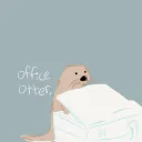 Otterly's Summoning Pit