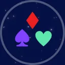 𝗧𝗼𝗰𝗮 𝗱𝗮𝘀 𝗟𝗶𝘃𝗲𝘀