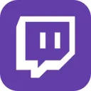 Twitch Startup