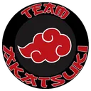 Team Akatsuki