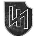 2nd SS. Panzer Division