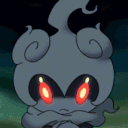 The Zenith of Marshadow