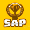 Supervivencia a lo pro icon
