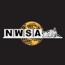 NWSA