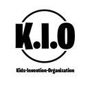 Kid's Invention Organisation
