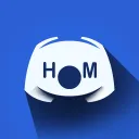 House Of Memories