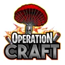 Operation: Craft