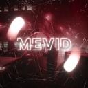 Mevid icon