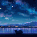 Lazy Land Discord server icon