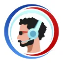 Esport Costa Rica