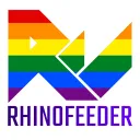 Rhinocord