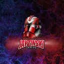 Jayzinski's Hideaway