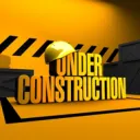 Server Maintenance