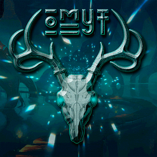 🍀 ŦИẌИҊ ΘᛖᎽŦ🍀 - Discord Server 🍀 ŦИẌИҊ ΘᛖᎽŦ🍀 - Discord Server