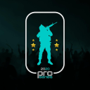 PUBG Mobile MSL : Pro Series™ icon