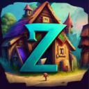   Zafír Faszfalva   Discord Server Icon