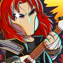 Fen's Inferno