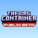 The ARG Container