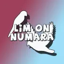 Lim ON Numara
