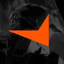 FACEIT Halo