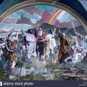 CH 4