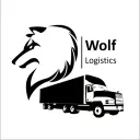 Wolf Logistics [WL]